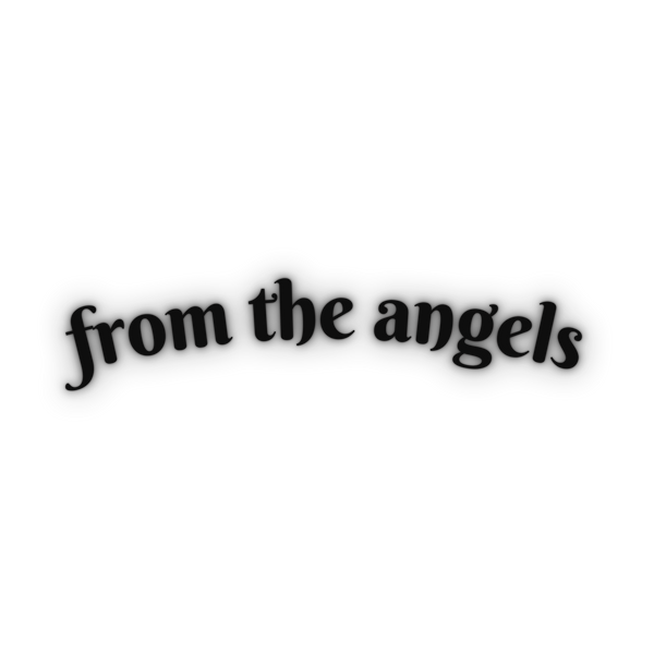 From The Angels